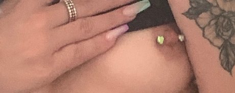 Jess DiTirro beste nackt archiv