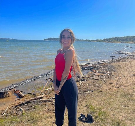 Jess DiTirro pornostar schöne galerie