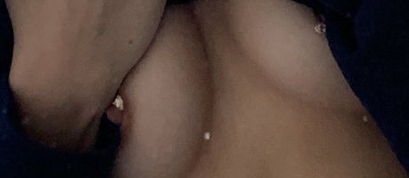 Jess DiTirro xxx schöne bild