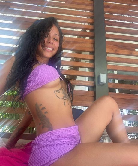 camila cortez nackte fotos