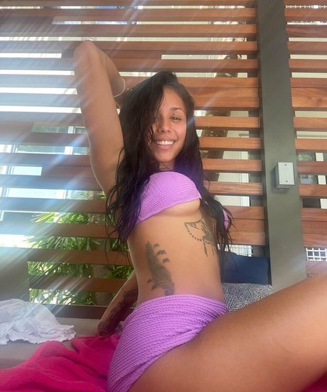 camila cortez erotische porno fotos