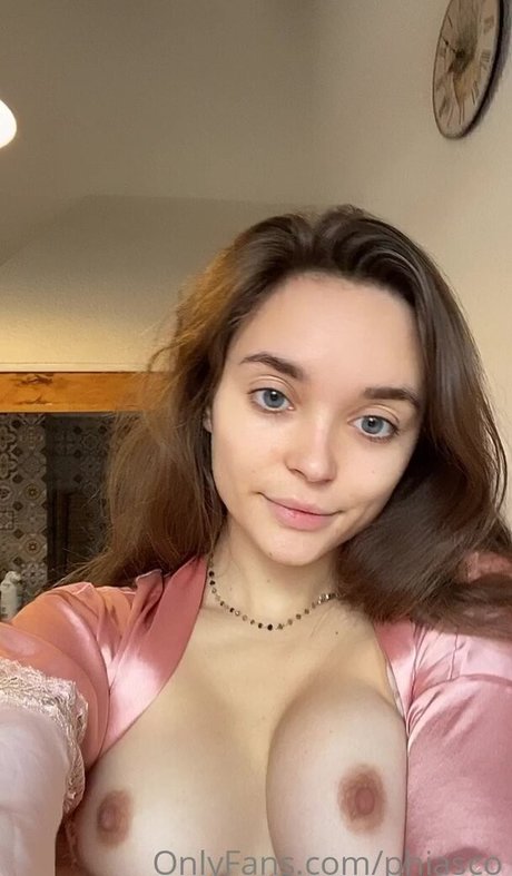 Phiasco heiße pornografische bild