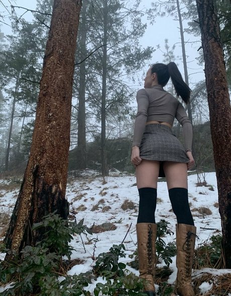 skyhighsierra kostenlose perfekte fotos