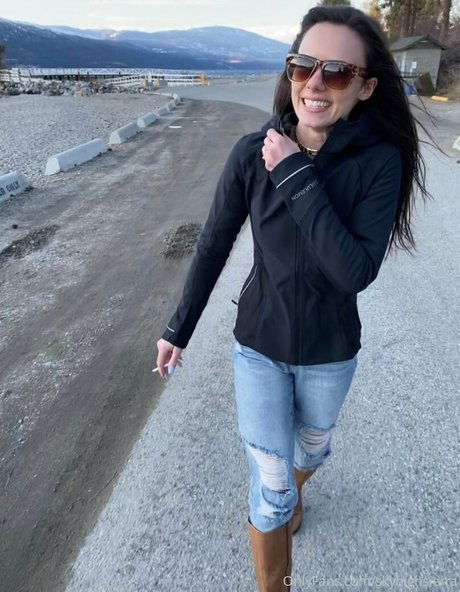 skyhighsierra schauspielerin sex bilder