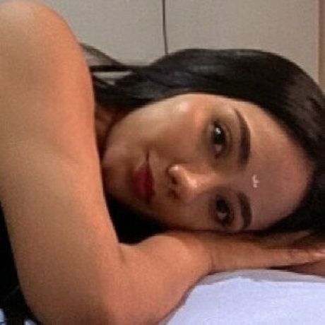 Gene Marquinez erotische schöne foto