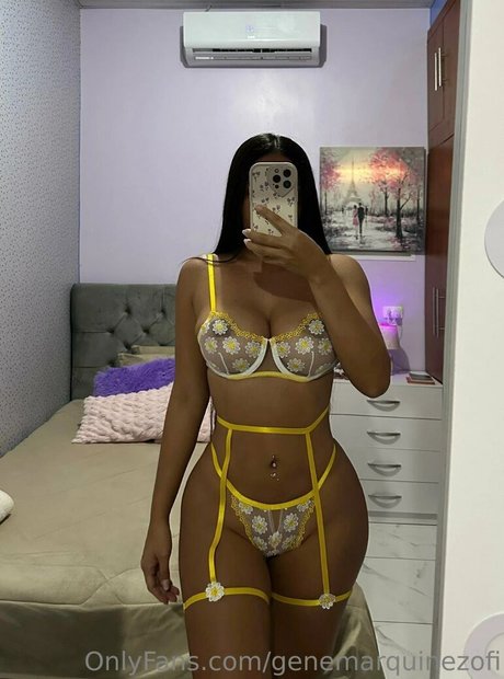 Gene Marquinez pornostar kostenlose archiv