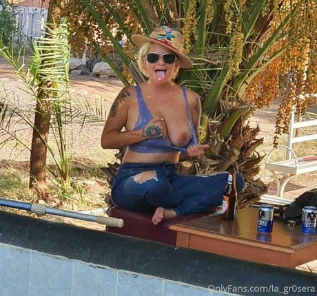 la gr0sera heiße nackten fotos