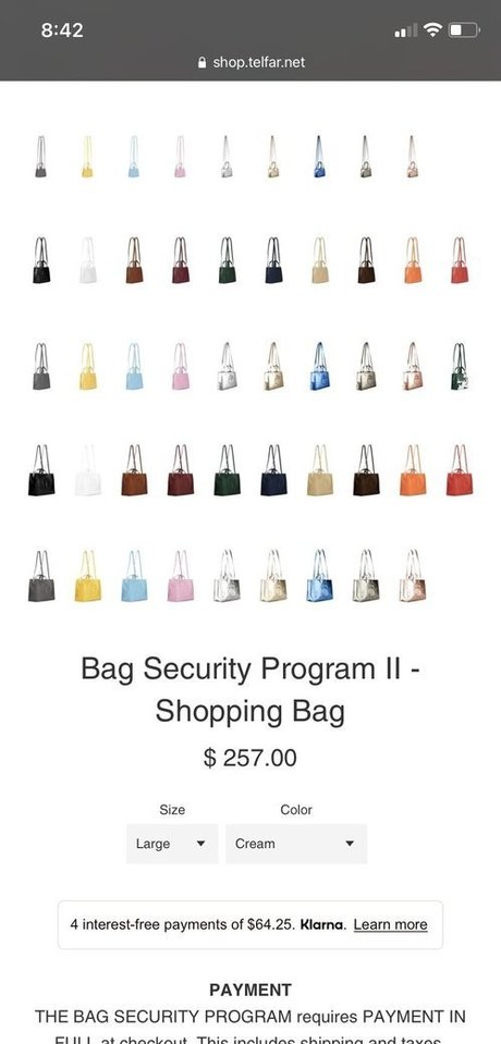 Smokianaaa schauspielerin heiße bilder