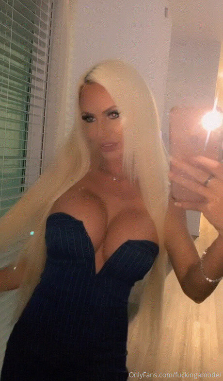 Lindsay Nicole heiße pornostar galerie