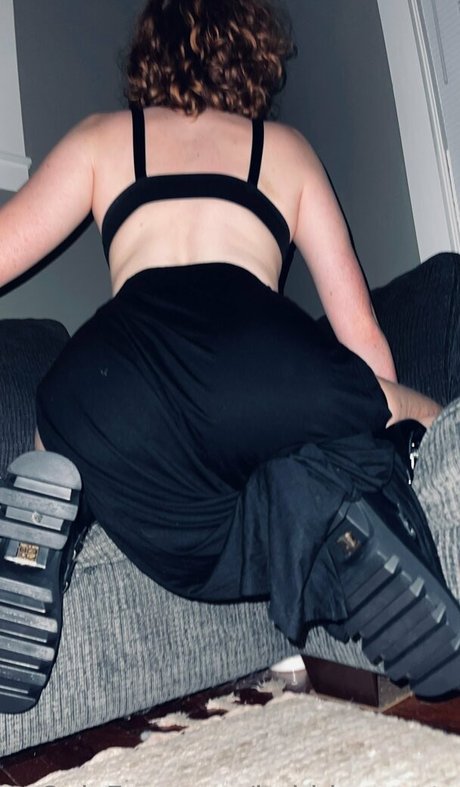 Bobbie sweets exklusive kunst bilder