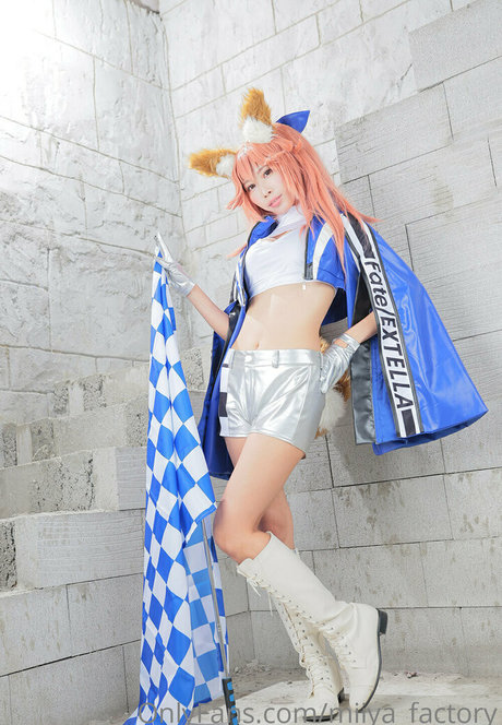 jeansarsch onlyfans schöne xxx galerie