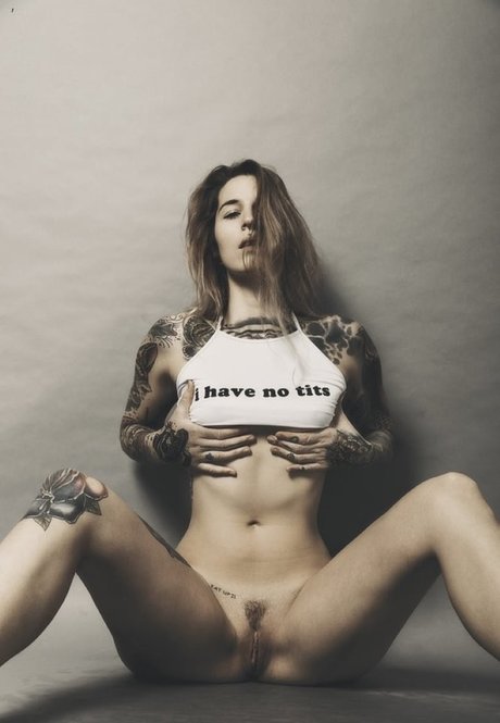 Lisa Rocketcock pornostar beste galerie