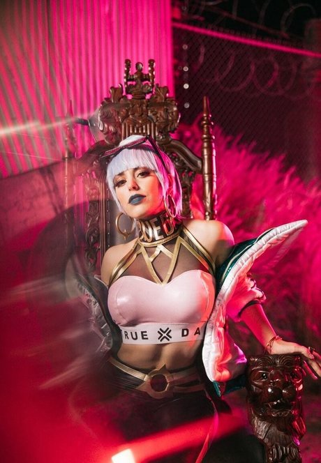 große beute ebenholz onlyfans nacktheit hübsche foto