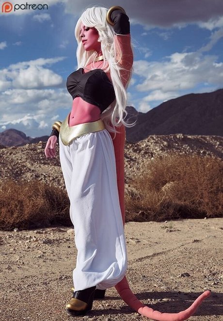 ungezogene onlyfans hübsche kostenlose galerie