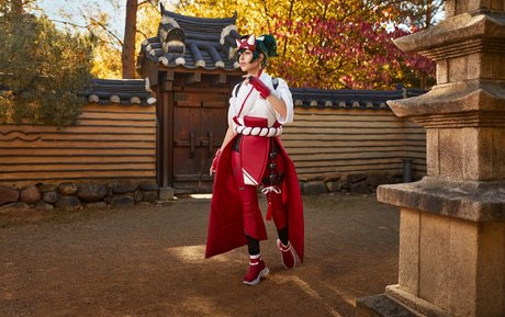 shemale-dessous onlyfans hübsche freie galerien