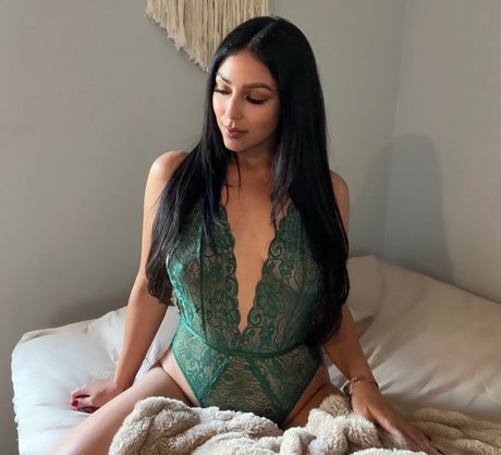 cerissa schauspielerin perfekte bilder