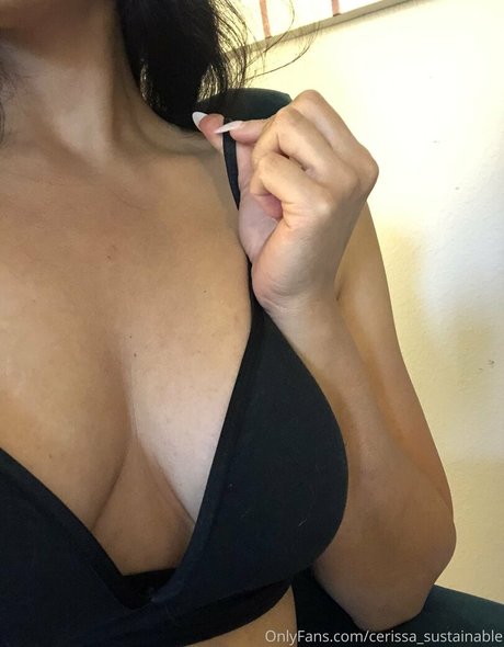 cerissa porno nackt galerie