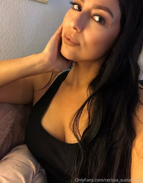 cerissa schauspielerin freie archiv