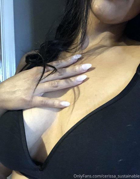 cerissa porno perfekte bild