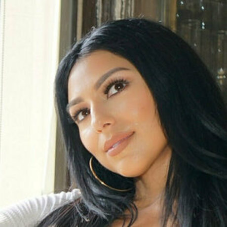 cerissa freie erwachsene fotos