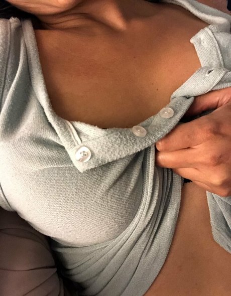 cerissa kunst exklusive foto