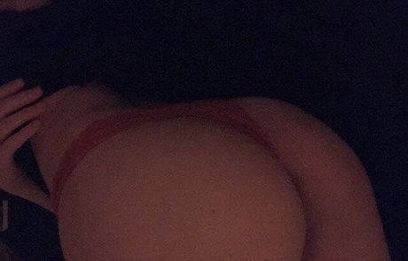 Lilians heiße schöne archiv