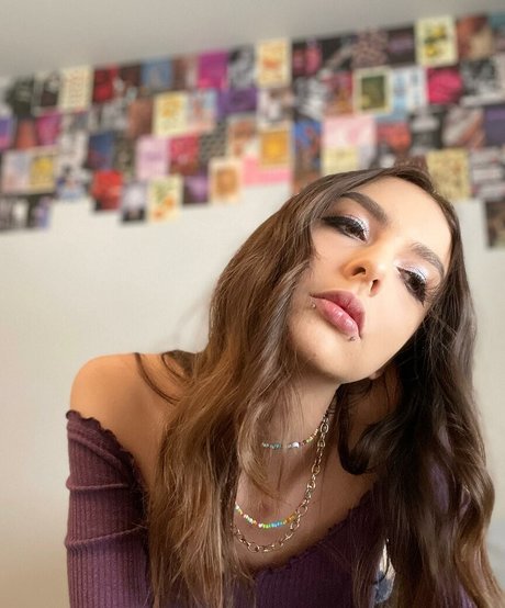 ChloeNight beste nette archiv