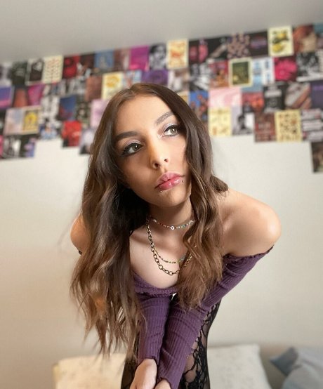 ChloeNight xxx hd archiv