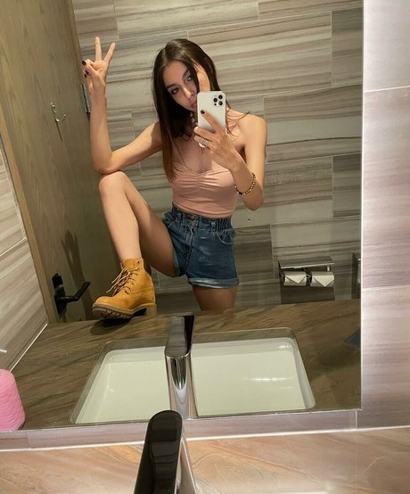 ChloeNight sexy heiße fotos