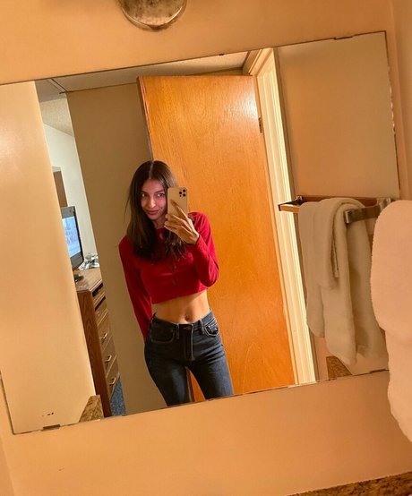 ChloeNight kunst sex fotos