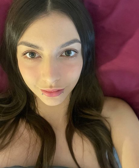 ChloeNight top hübsche foto