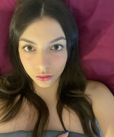 ChloeNight exklusive fotos