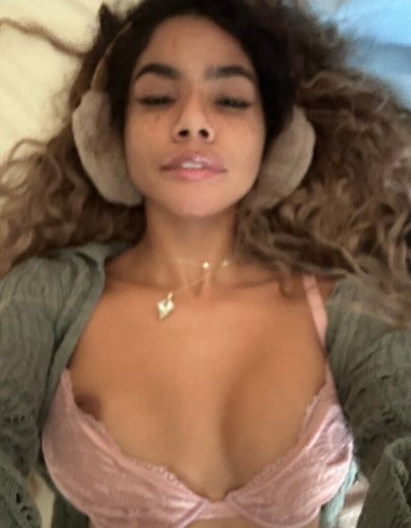 Helayna Marie schöne perfekte fotos