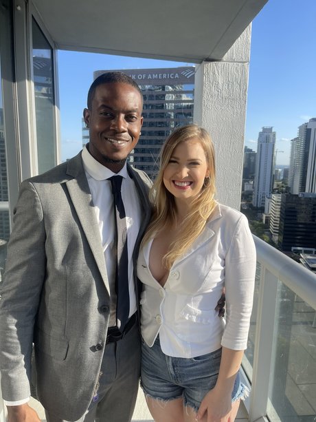 Daisy Diva perfekte porno fotos