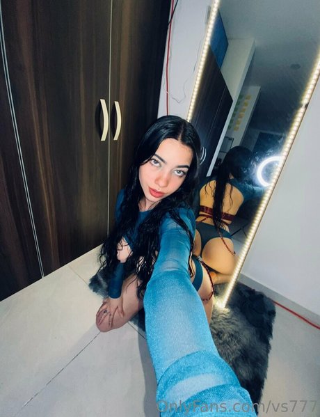 ValentineAmor heiße pornostar bild