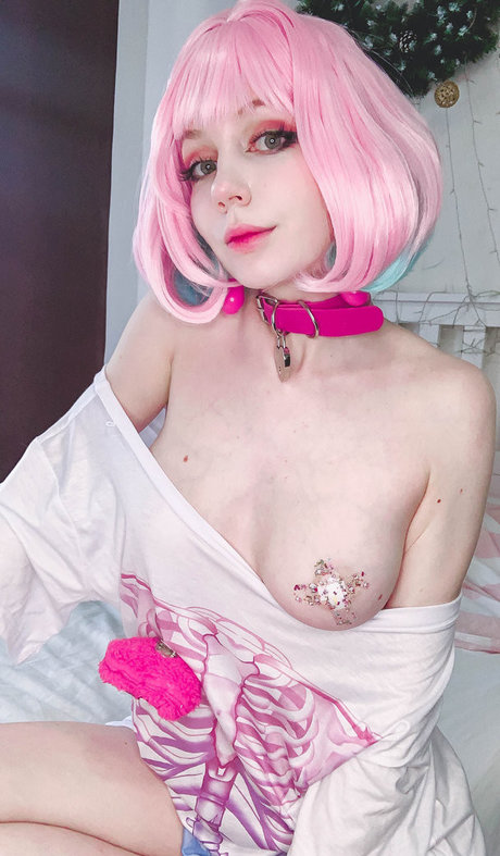 Tsunderebean schauspielerin nacktheit foto