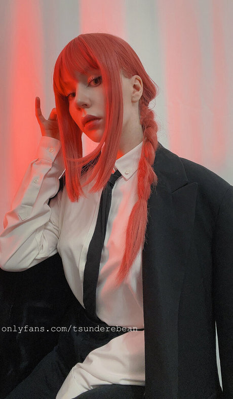 küken nur fans top sexy bild