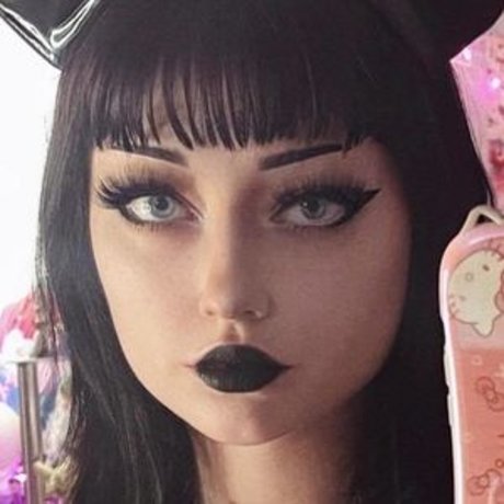 Arisa Vurr heiße kostenlose fotos