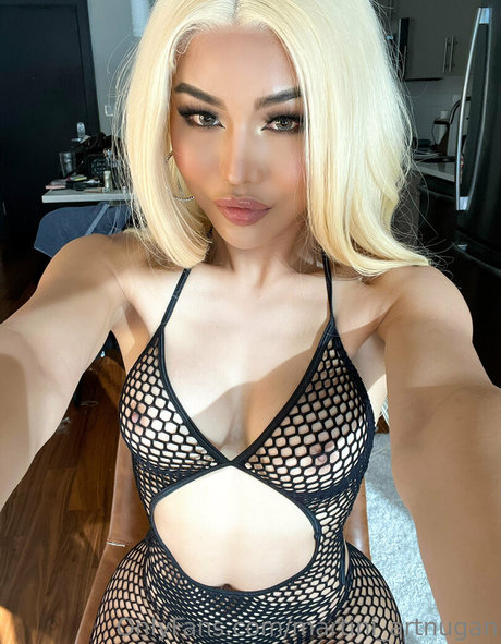 Martini Artnugan beste nette galerie