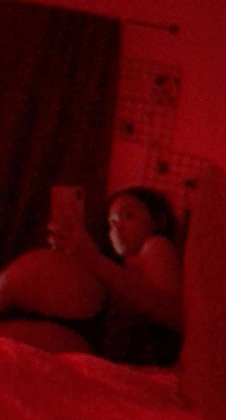 408kandyce porno bild