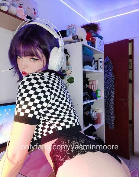 große titten paar nur fans hübsche akt galerien