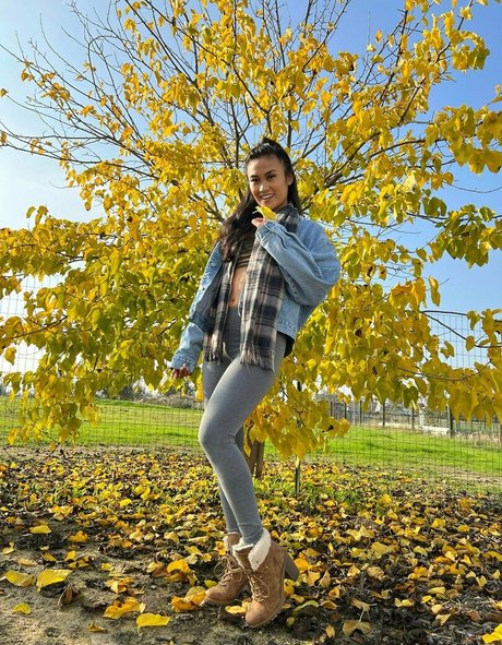 sunshinesinababy nacktheit schöne foto