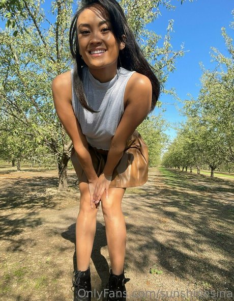 sunshinesinababy kostenlose schöne archiv