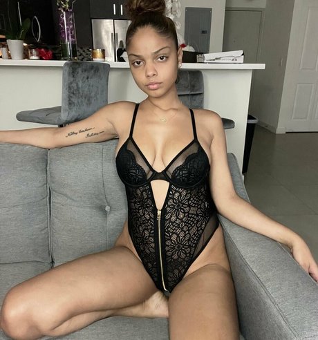 Alteregojade schauspielerin schöne bilder