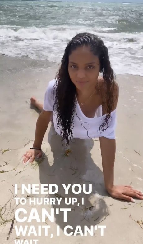 Alteregojade nacktheit kostenlose bilder