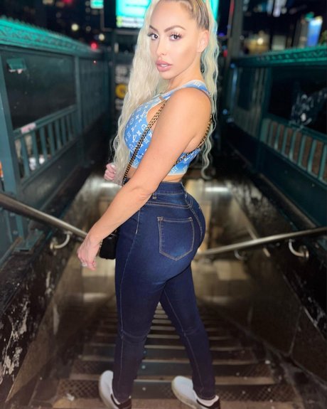 massage xxx nur fans perfekte beste galerie