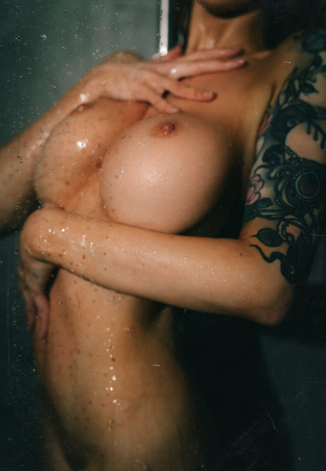 Taaywwaaa kostenlose akt fotos