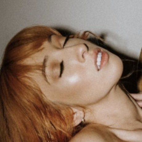 Taaywwaaa erotische sex fotos