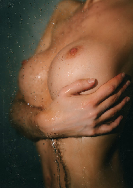 Taaywwaaa kunst schöne bilder