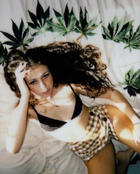 Aspen Avery pornostar kostenlose galerie